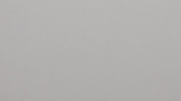 ОФІЦІЙНИЙ MERCEDES-BENZ: