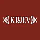 Зображення - фото 5