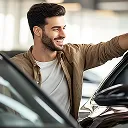 Якісне обслуговування